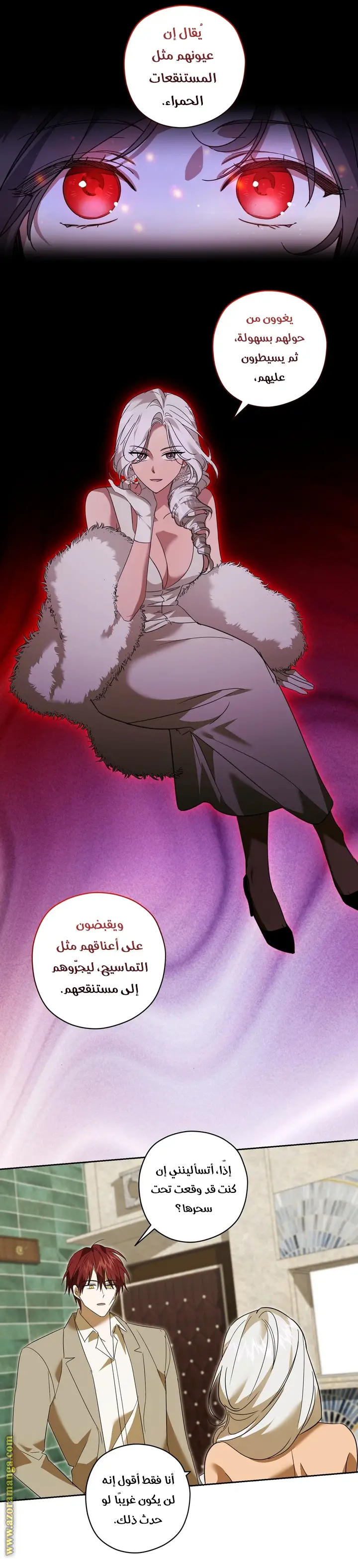 الصفحة 25