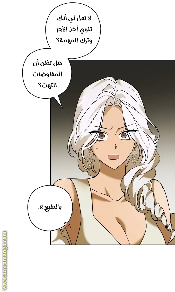 الصفحة 31