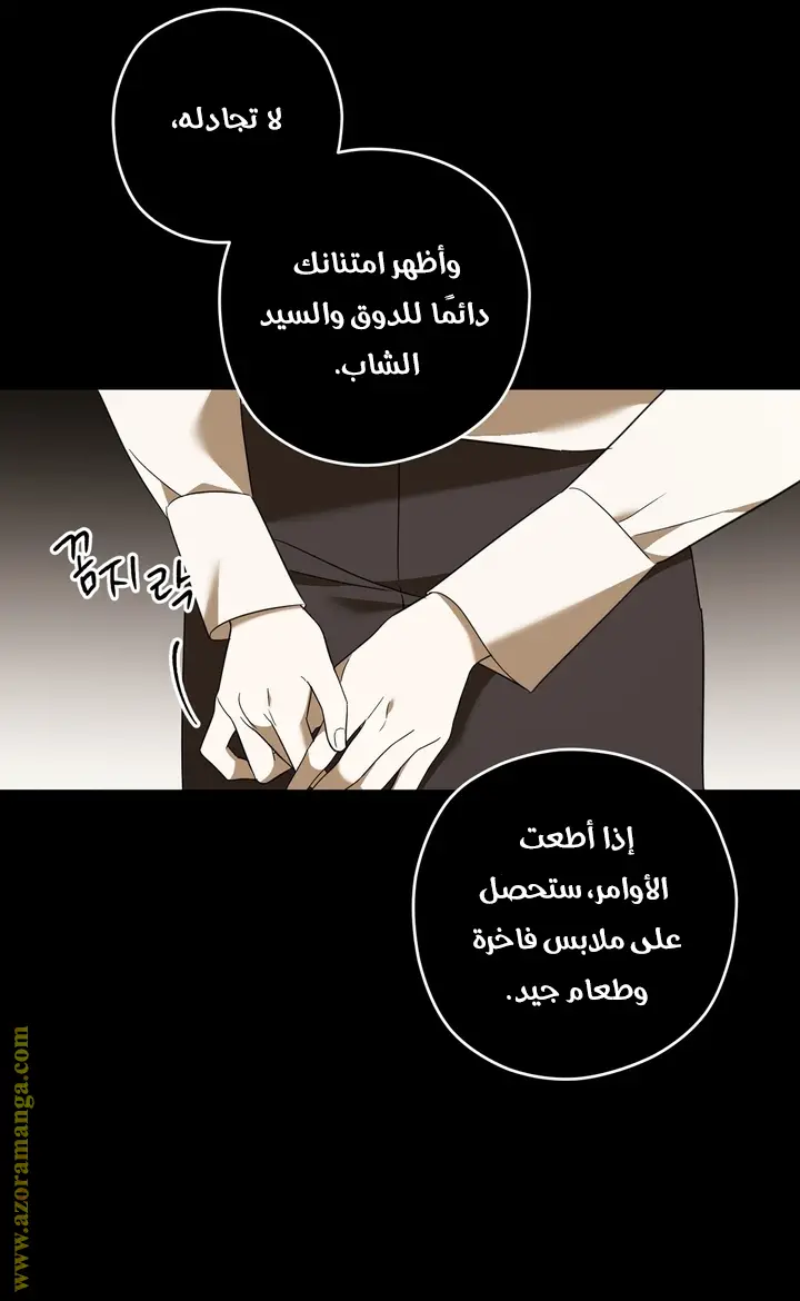 الصفحة 42