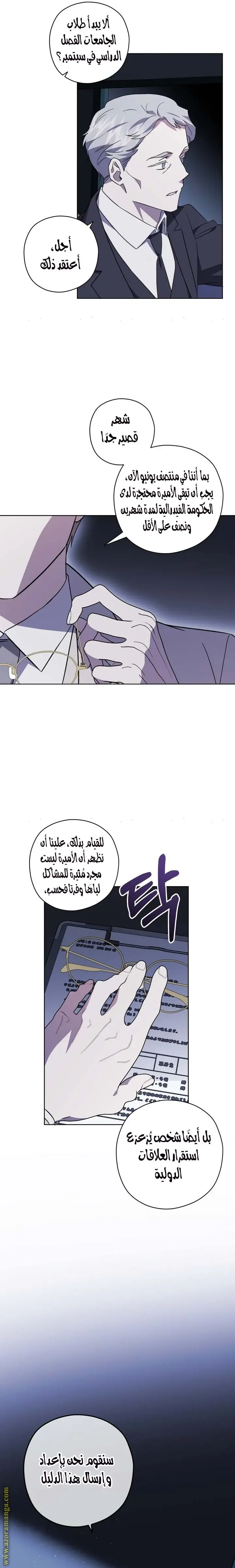الصفحة 19