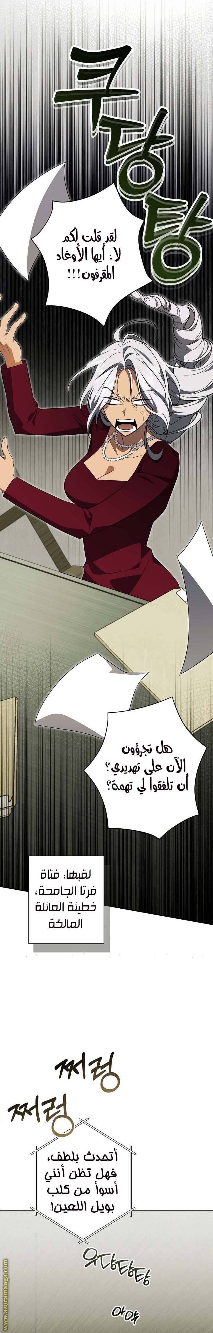 الصفحة 12