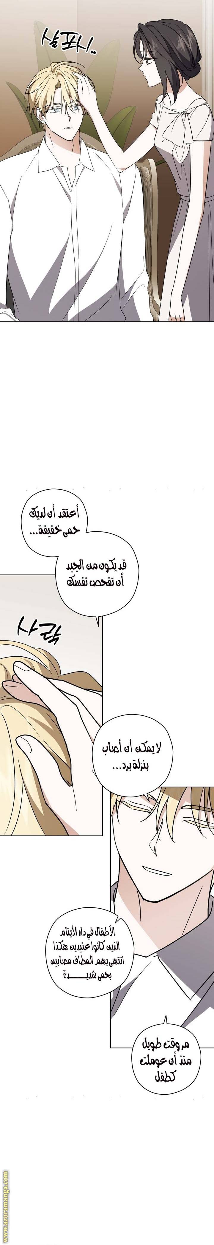 الصفحة 19