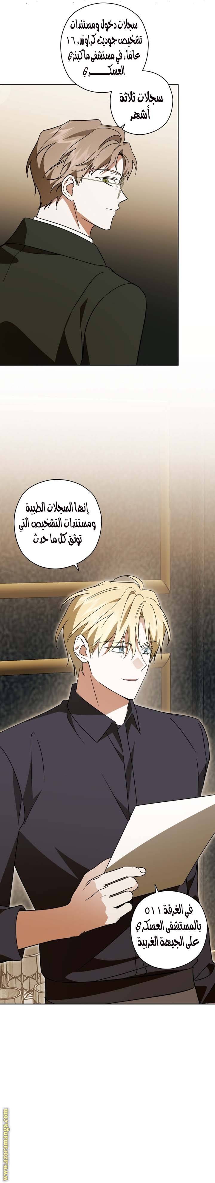 الصفحة 13