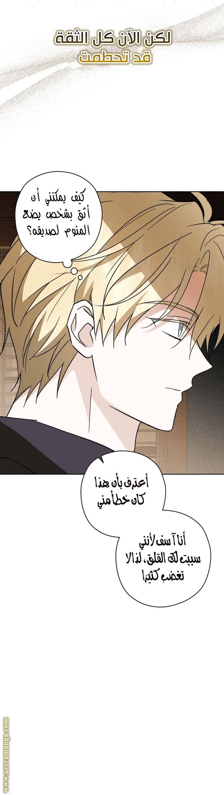 الصفحة 19