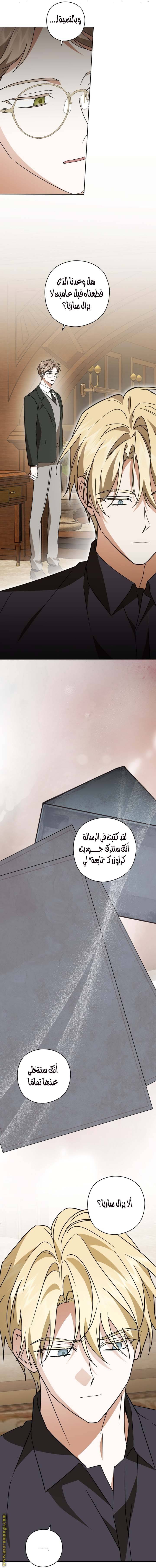 الصفحة 20