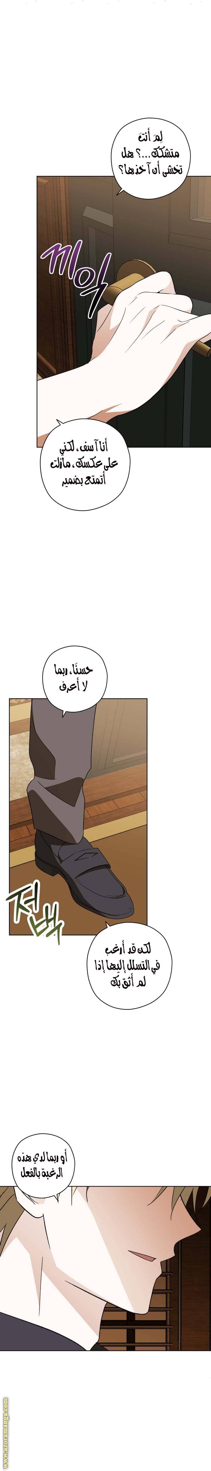 الصفحة 21