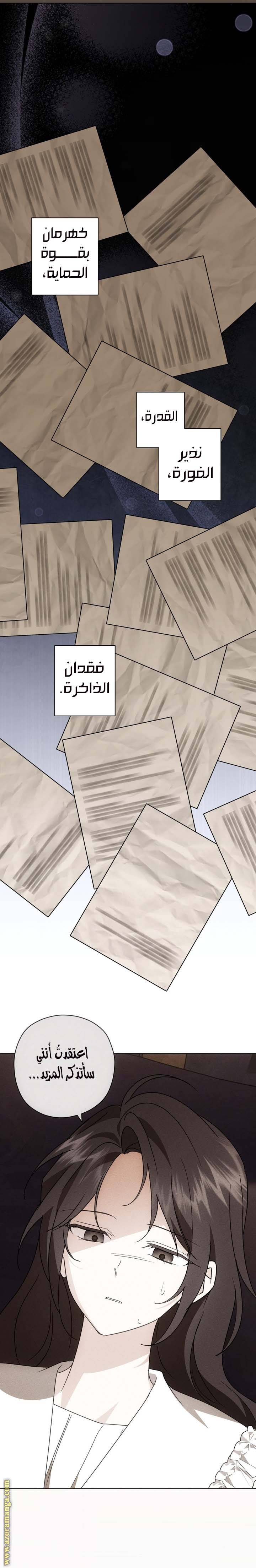 الصفحة 24