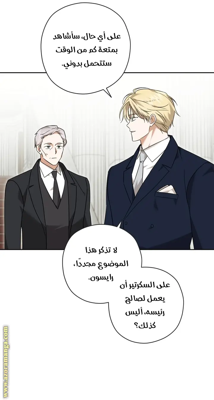الصفحة 19