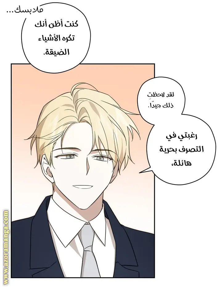 الصفحة 21