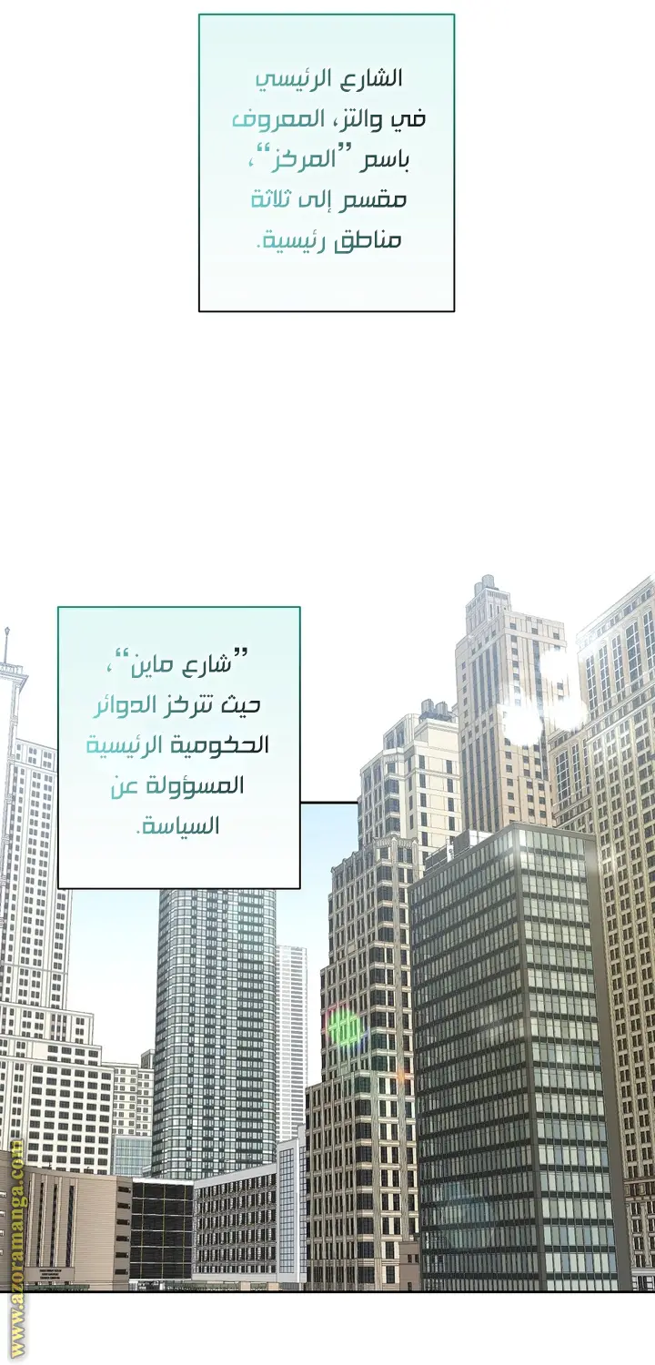 الصفحة 25