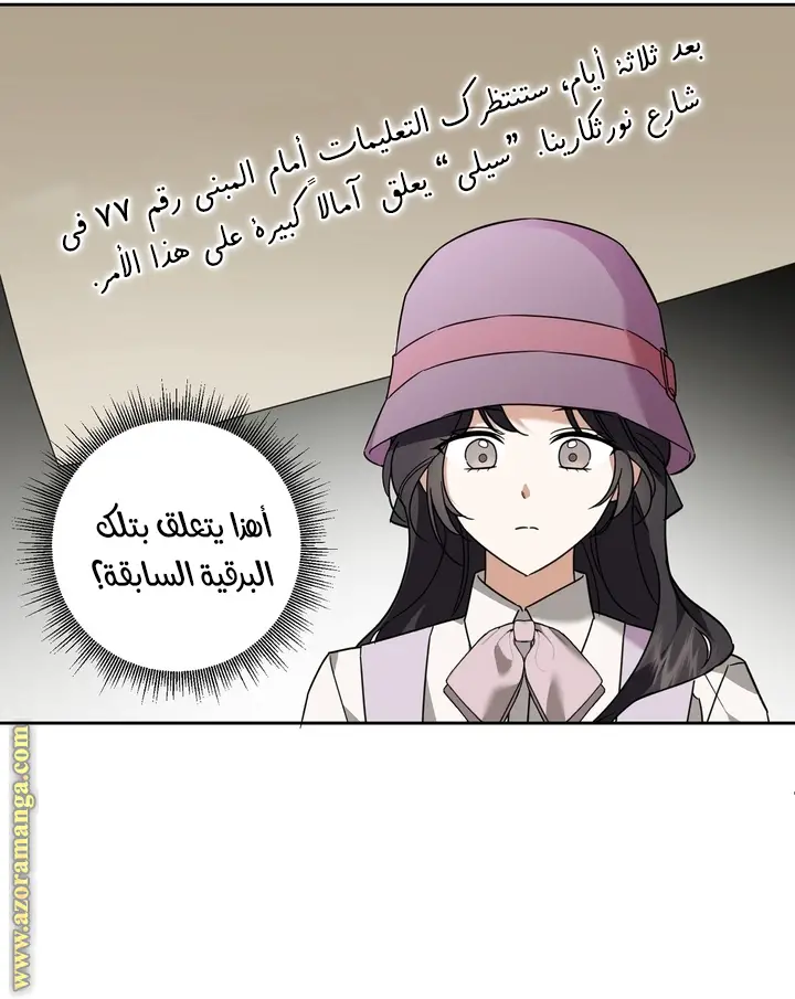 الصفحة 31