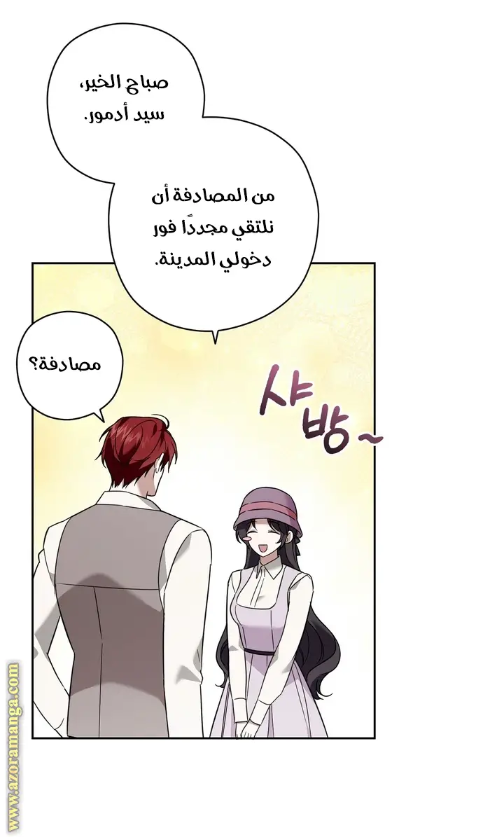 الصفحة 39