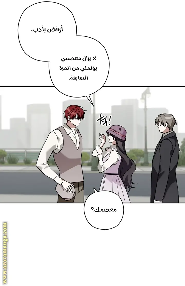 الصفحة 42
