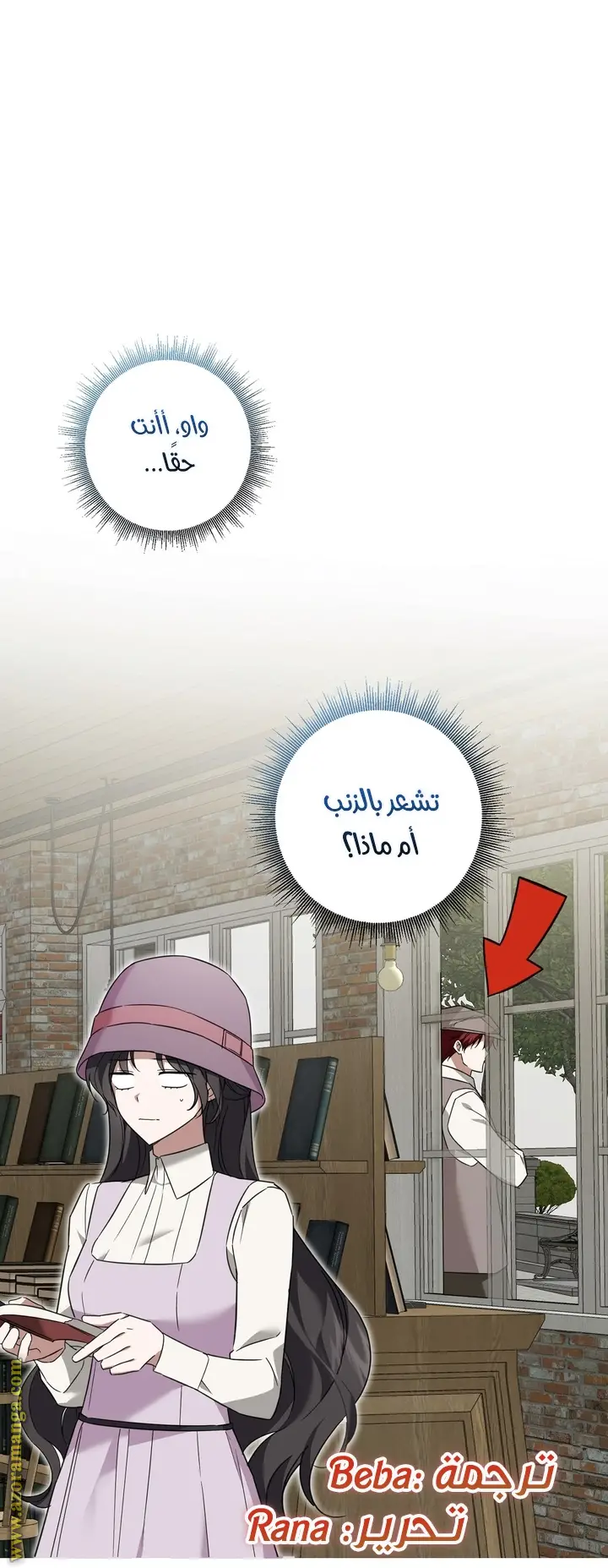 الصفحة 48