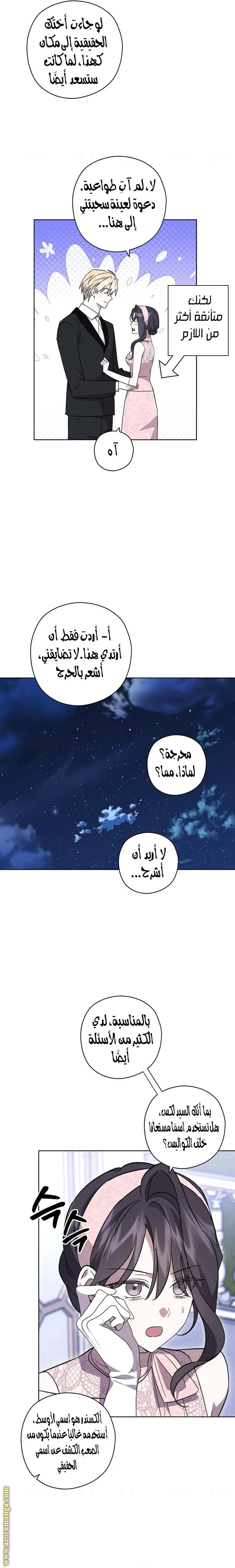 الصفحة 11