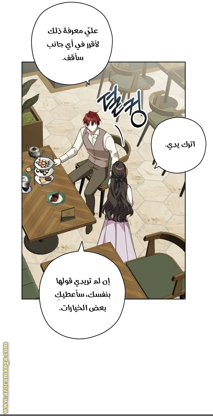 الصفحة 21