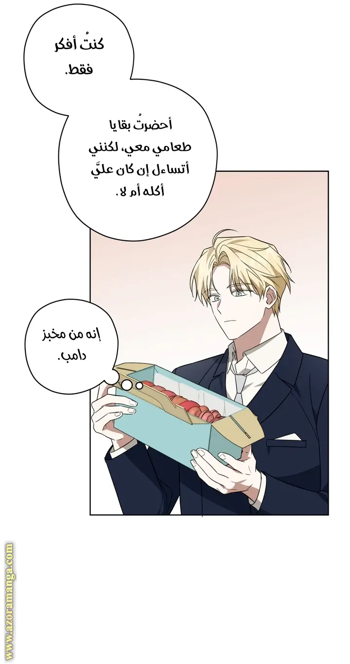 الصفحة 30