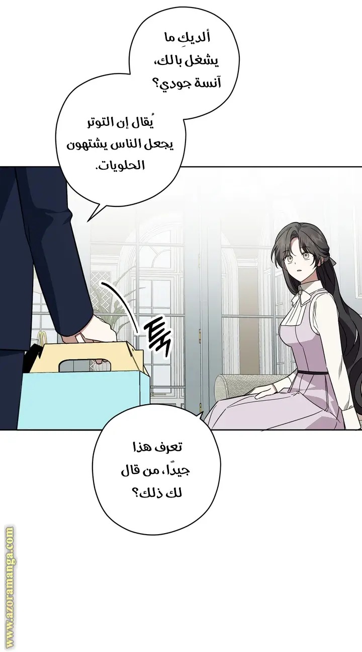الصفحة 31