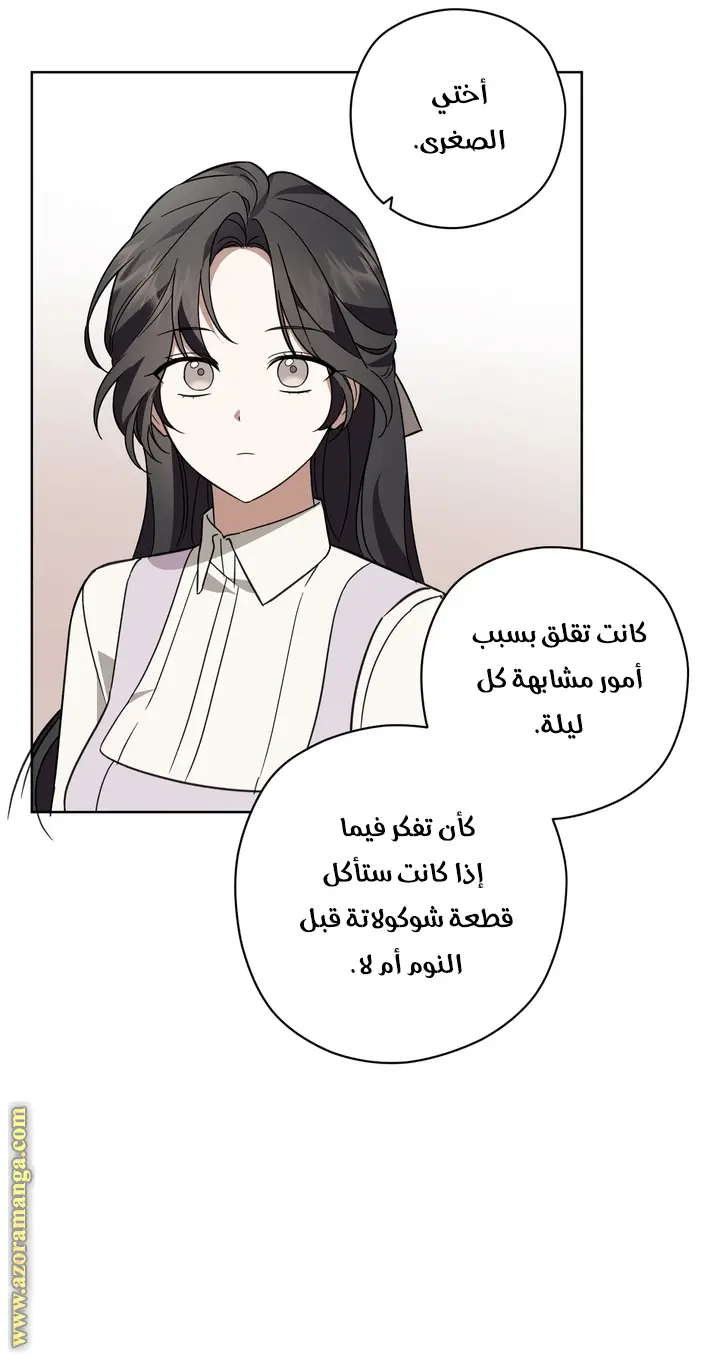 الصفحة 32