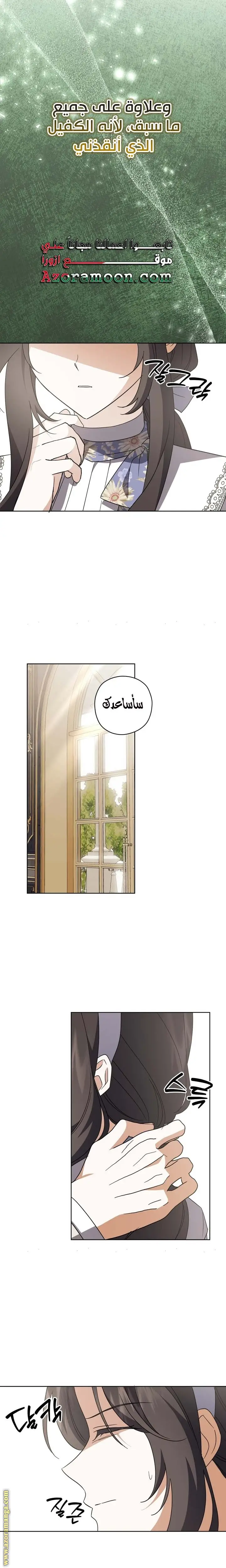 الصفحة 11