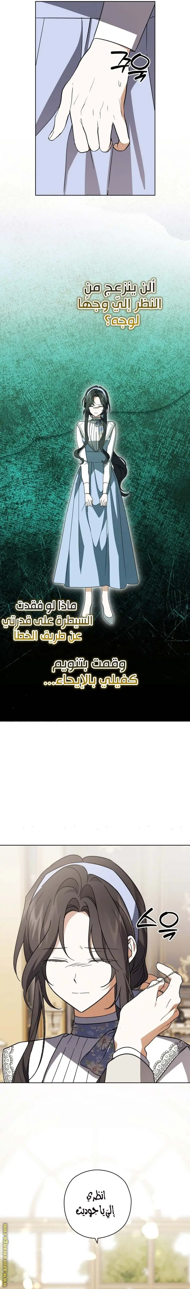 الصفحة 13