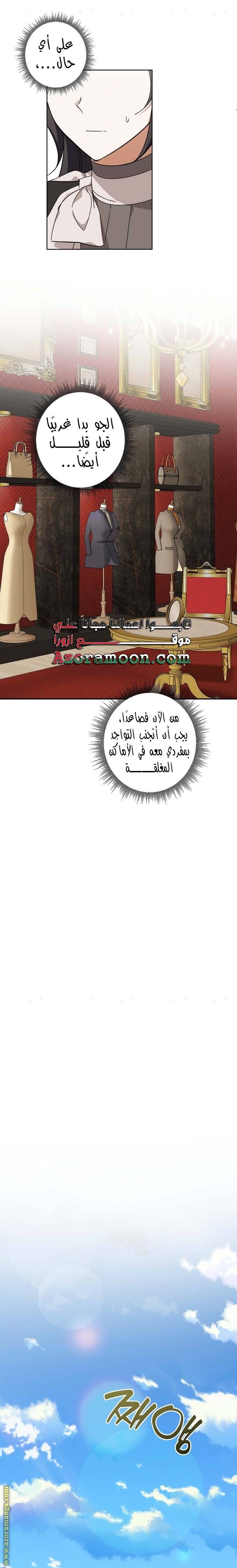 الصفحة 13