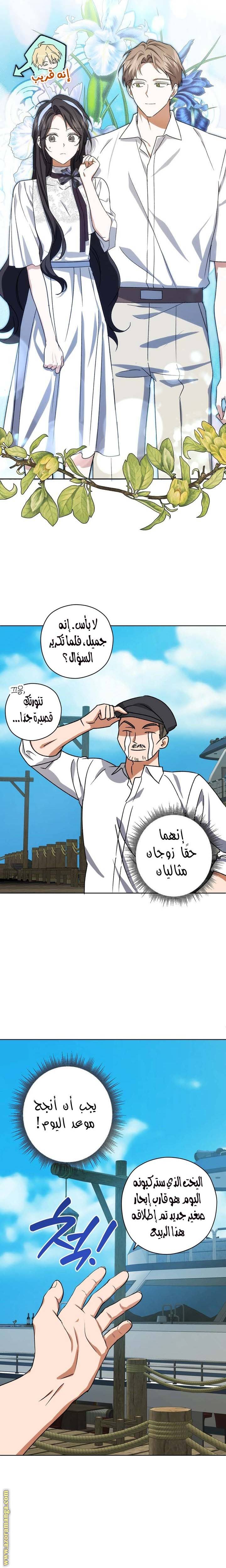 الصفحة 16
