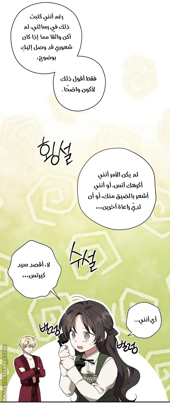 الصفحة 14