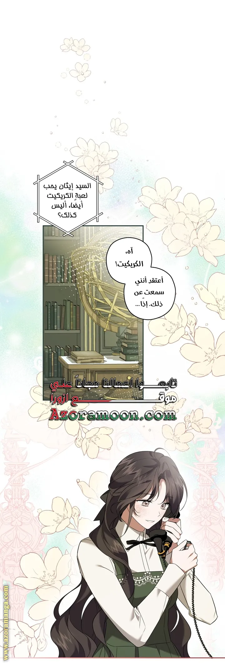 الصفحة 17