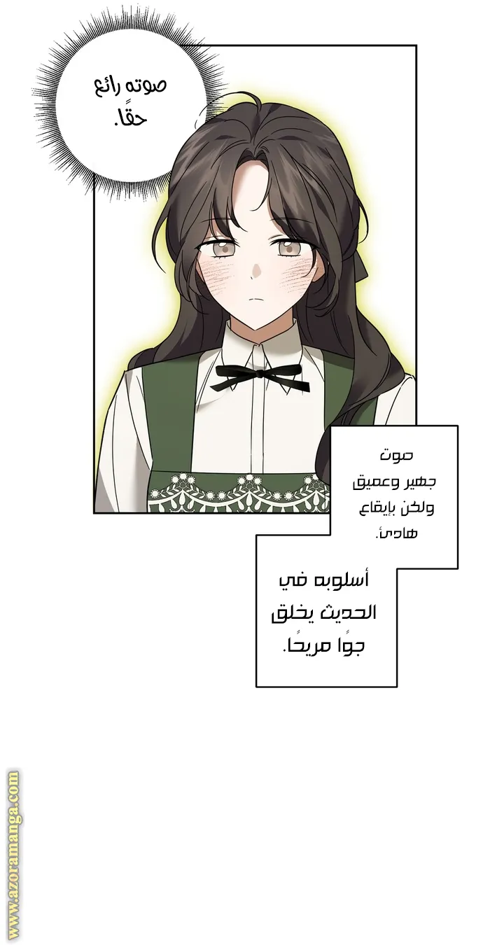 الصفحة 26