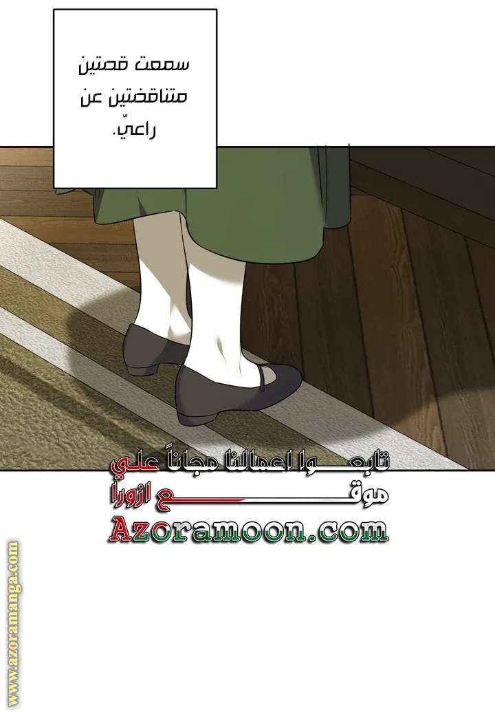 الصفحة 27