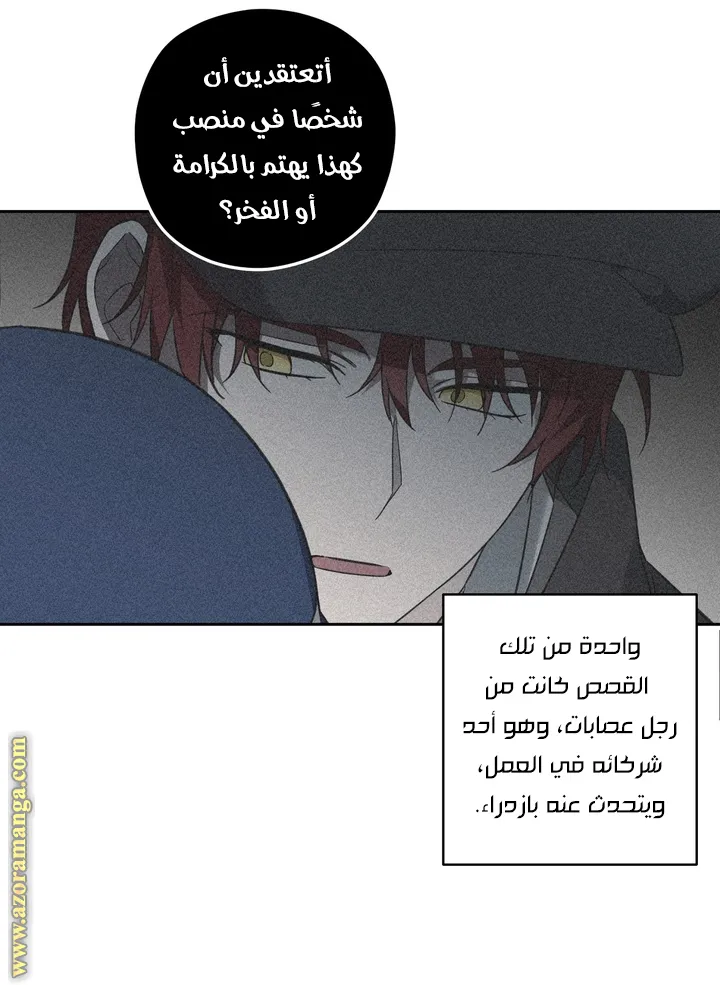 الصفحة 28