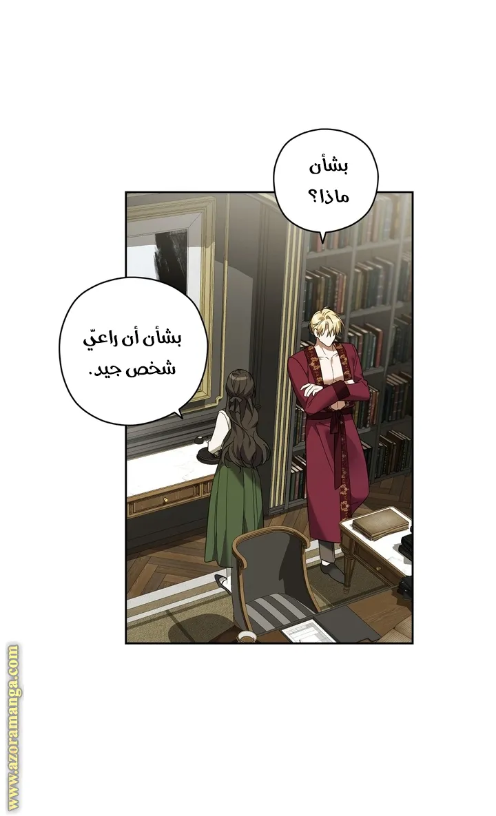 الصفحة 31