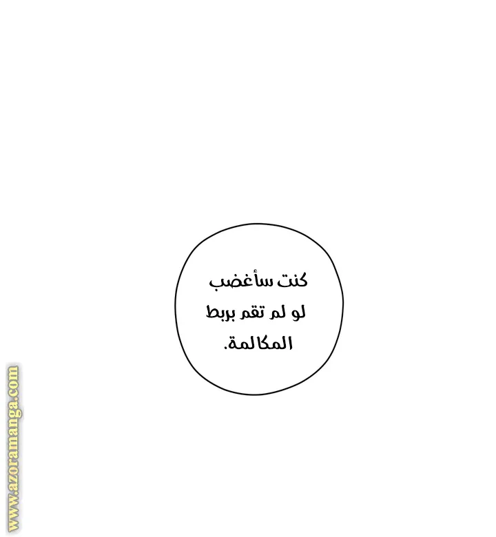 الصفحة 35