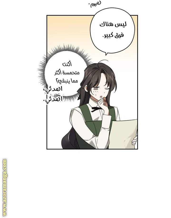 الصفحة 38