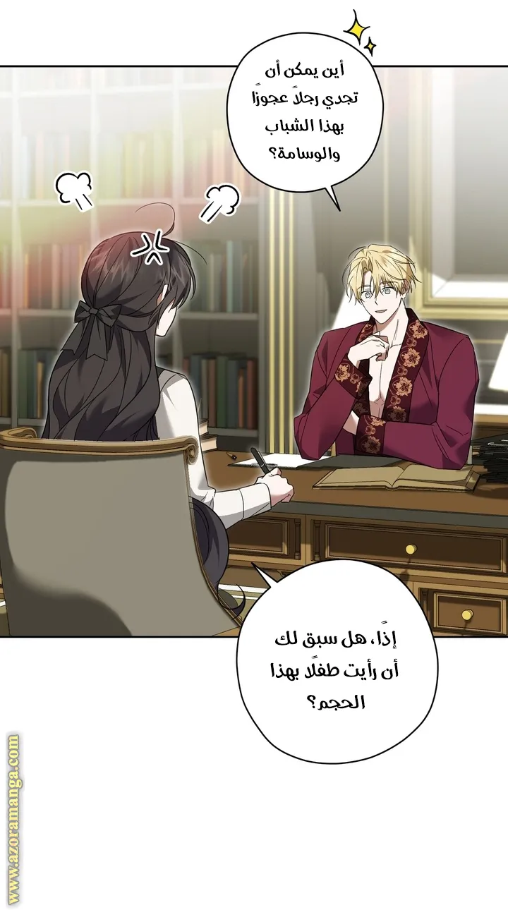 الصفحة 42