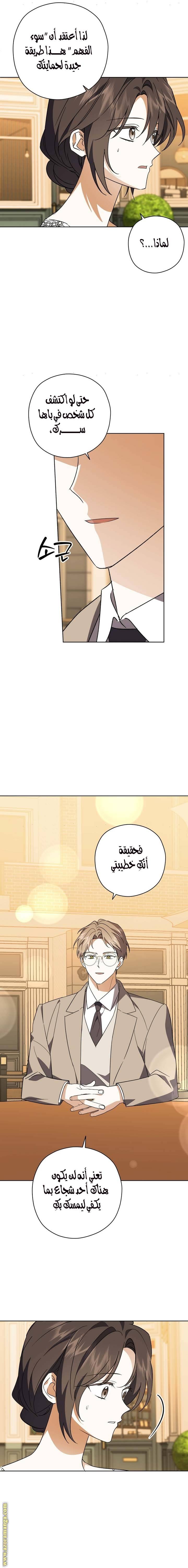 الصفحة 17