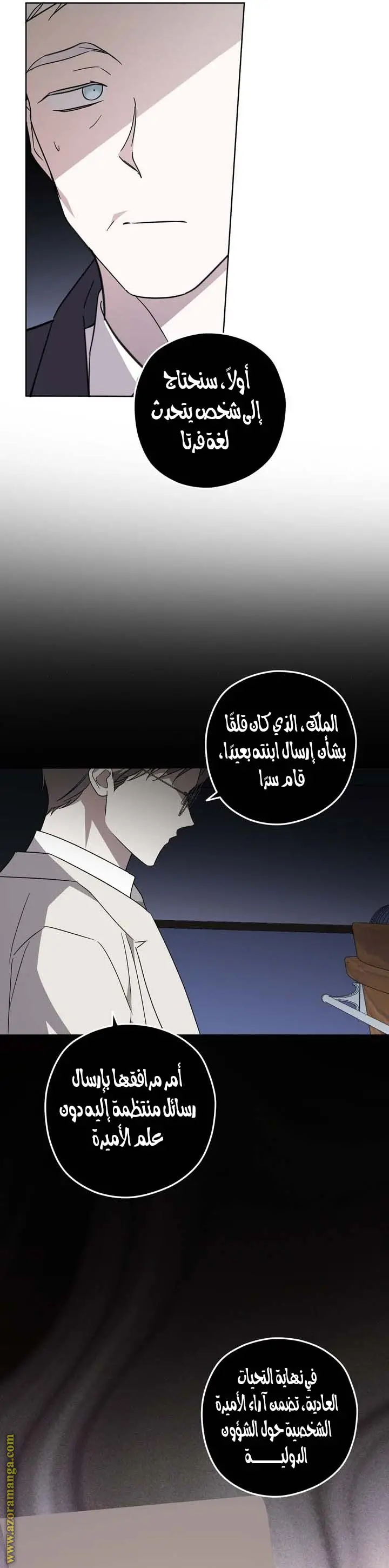الصفحة 14