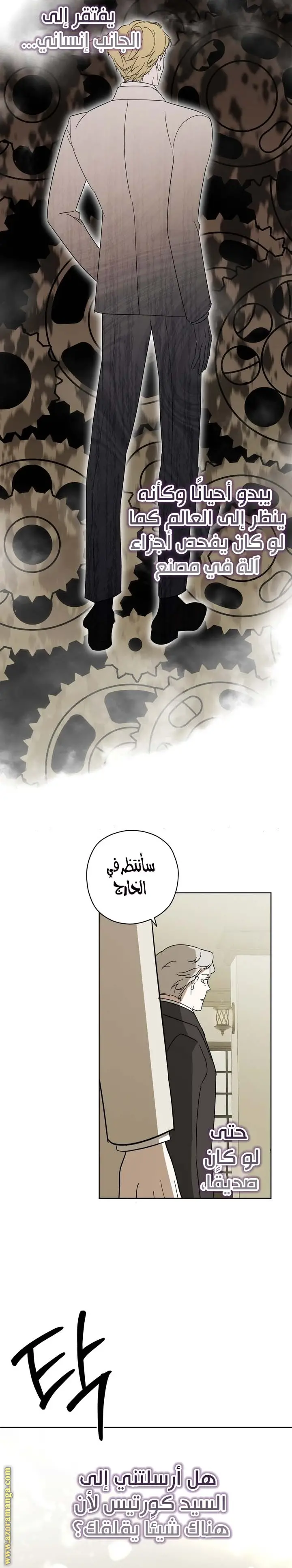 الصفحة 17