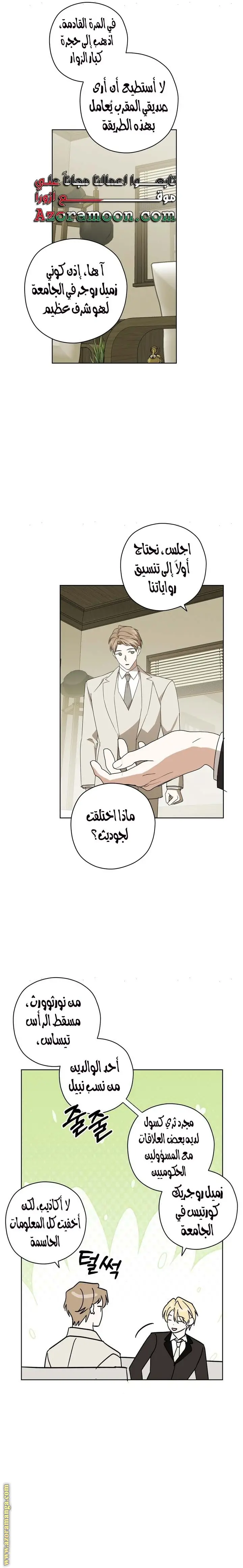 الصفحة 19
