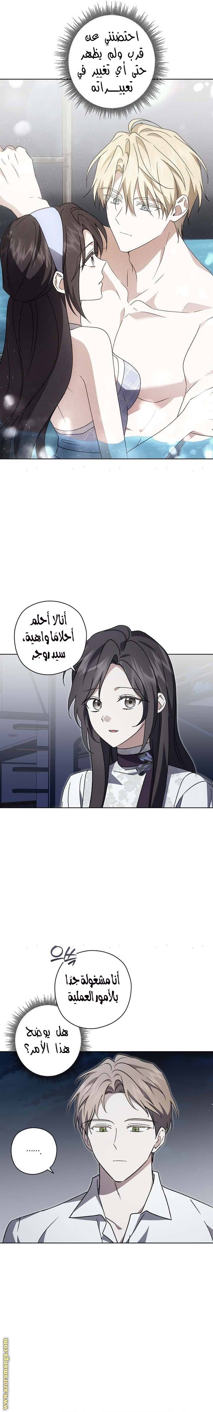 الصفحة 20