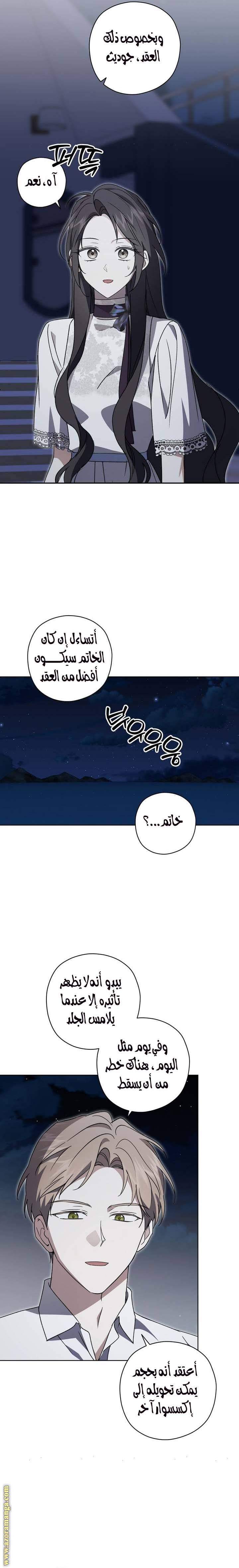 الصفحة 23