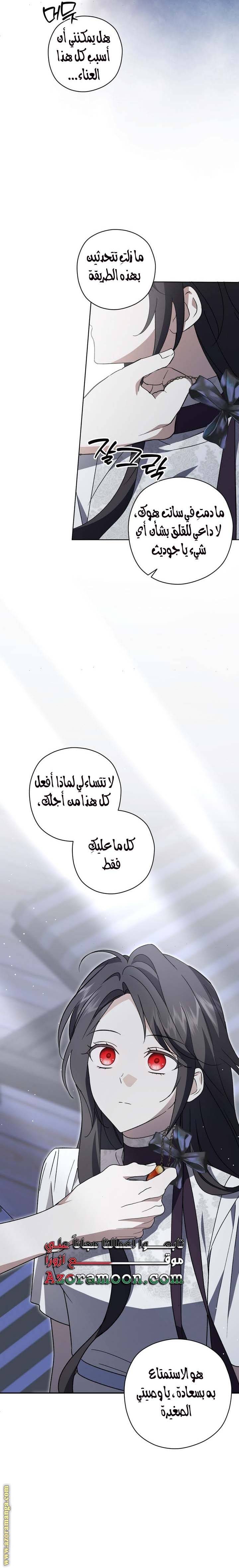 الصفحة 25