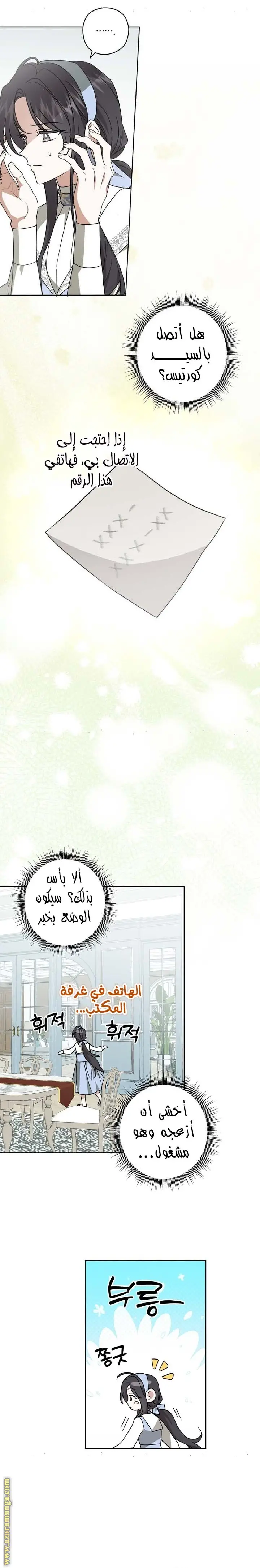 الصفحة 11