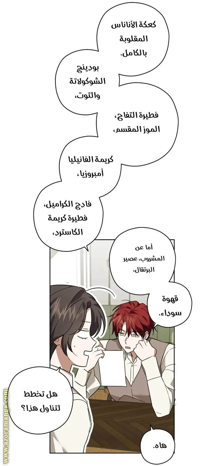 الصفحة 28