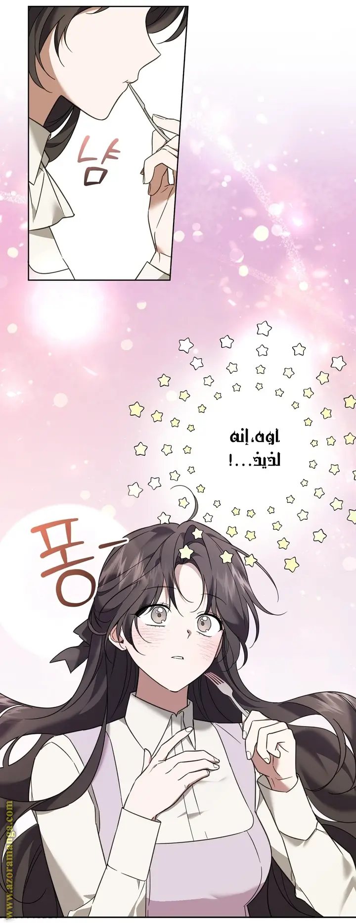 الصفحة 30