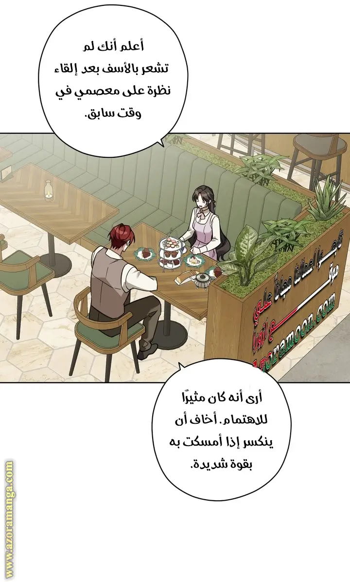 الصفحة 39