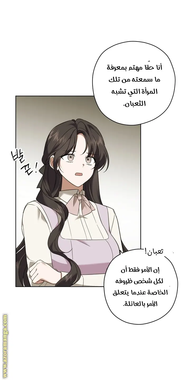 الصفحة 45