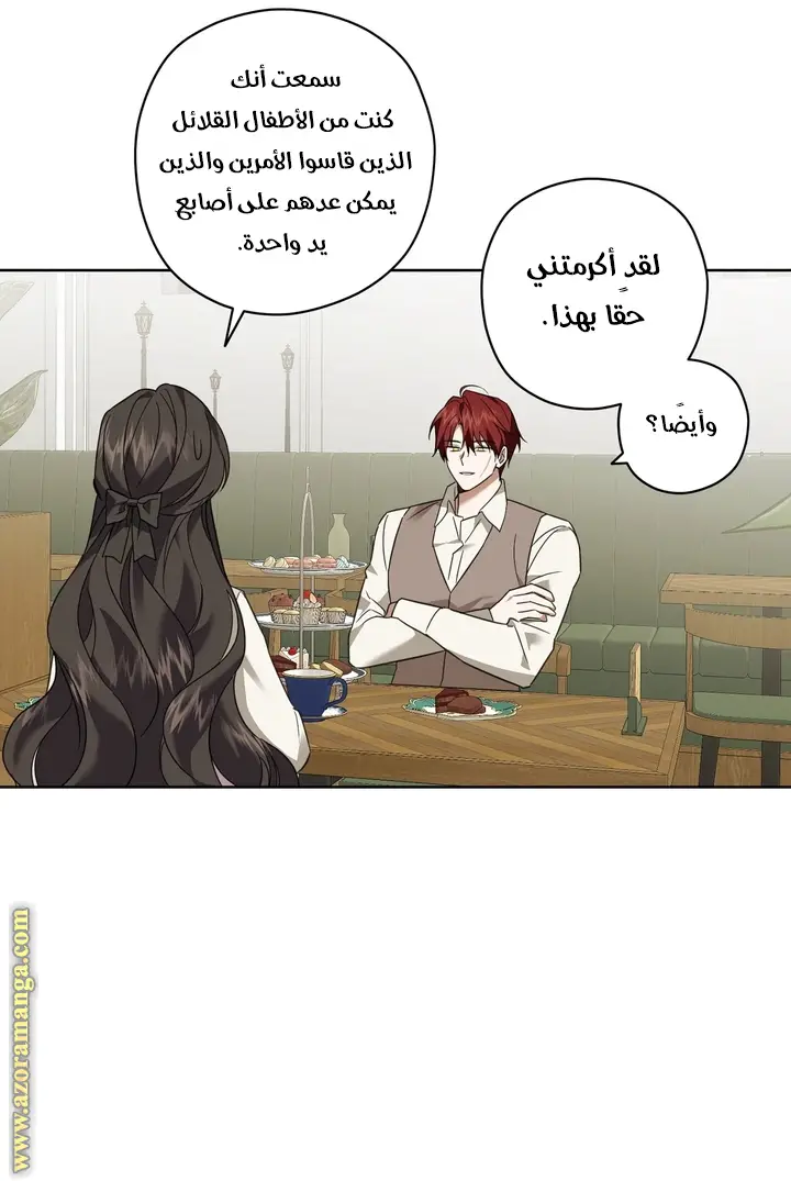 الصفحة 46