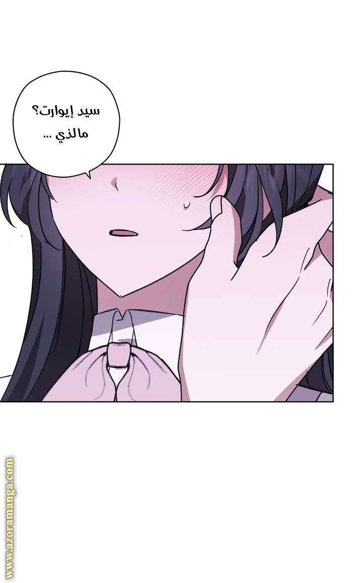 الصفحة 25